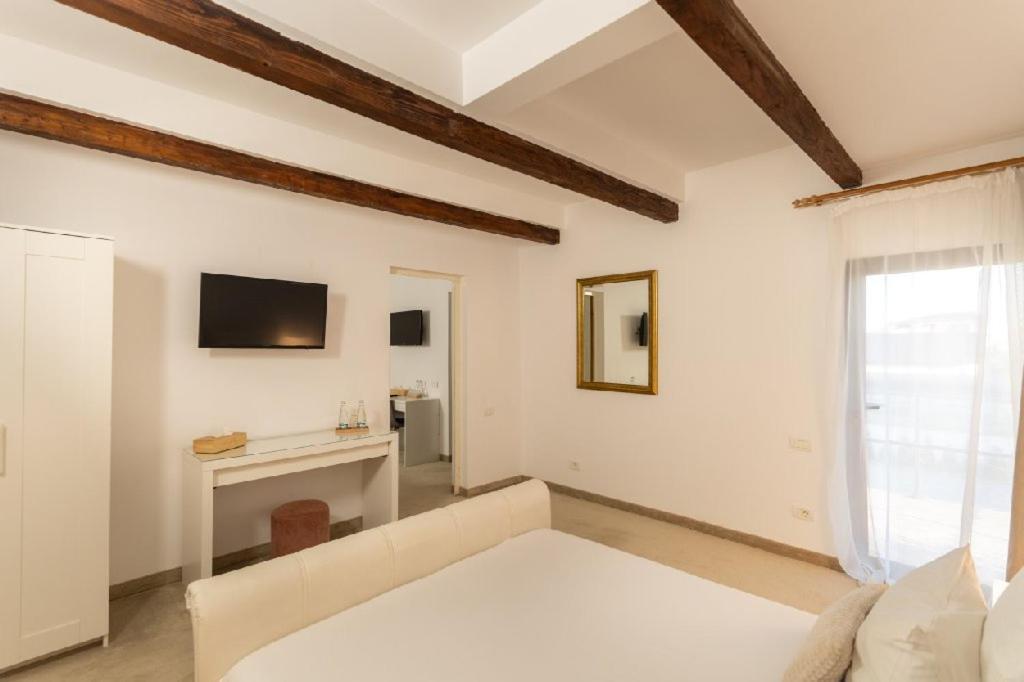 Villa Pontica ナボダリ エクステリア 写真