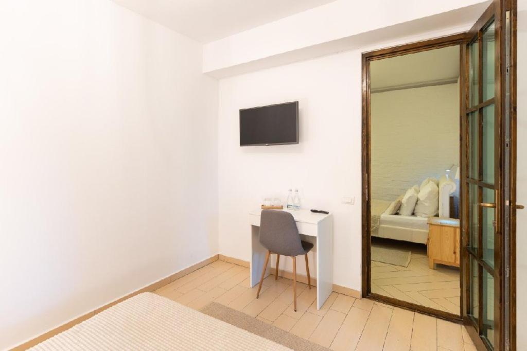 Villa Pontica ナボダリ エクステリア 写真