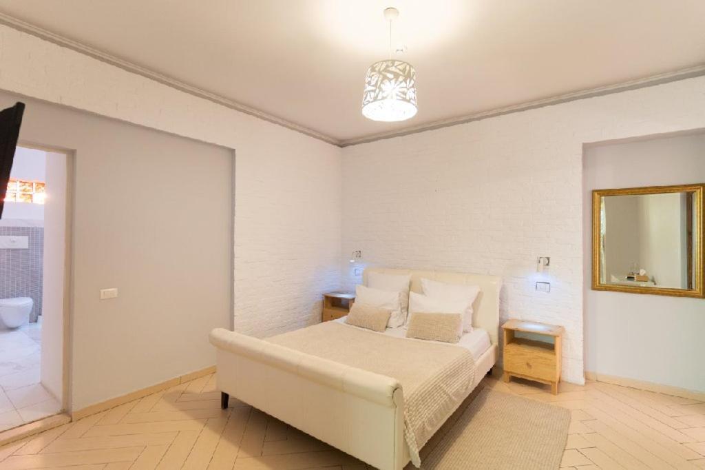 Villa Pontica ナボダリ エクステリア 写真