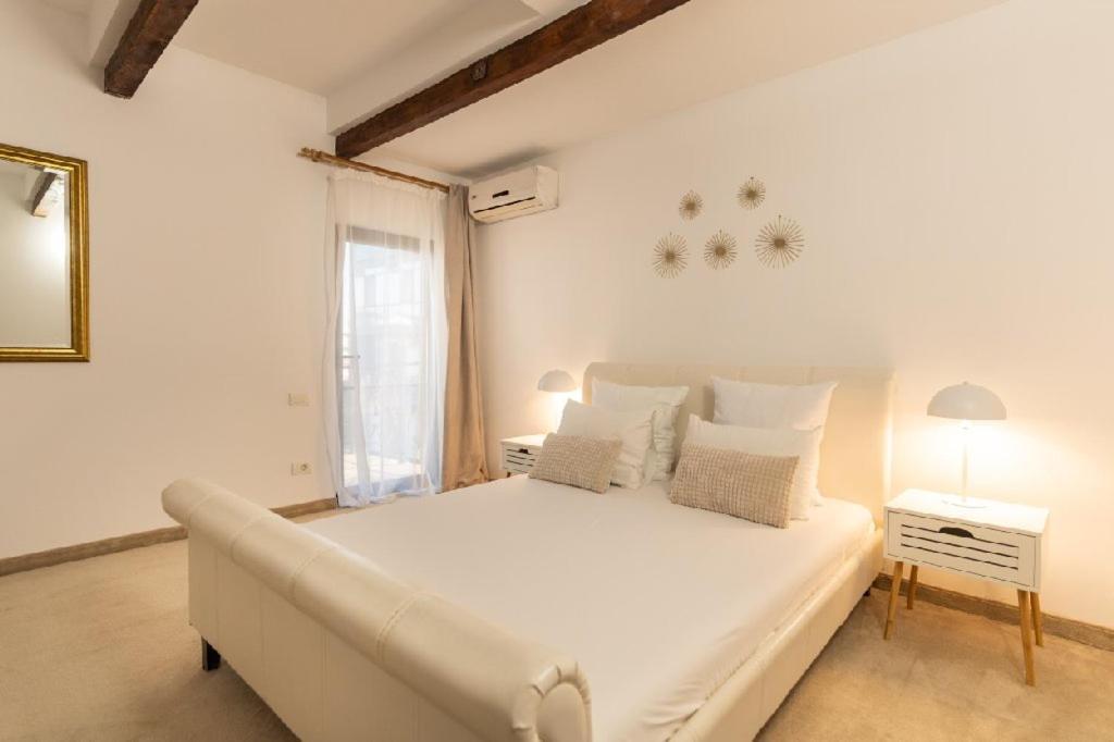 Villa Pontica ナボダリ エクステリア 写真