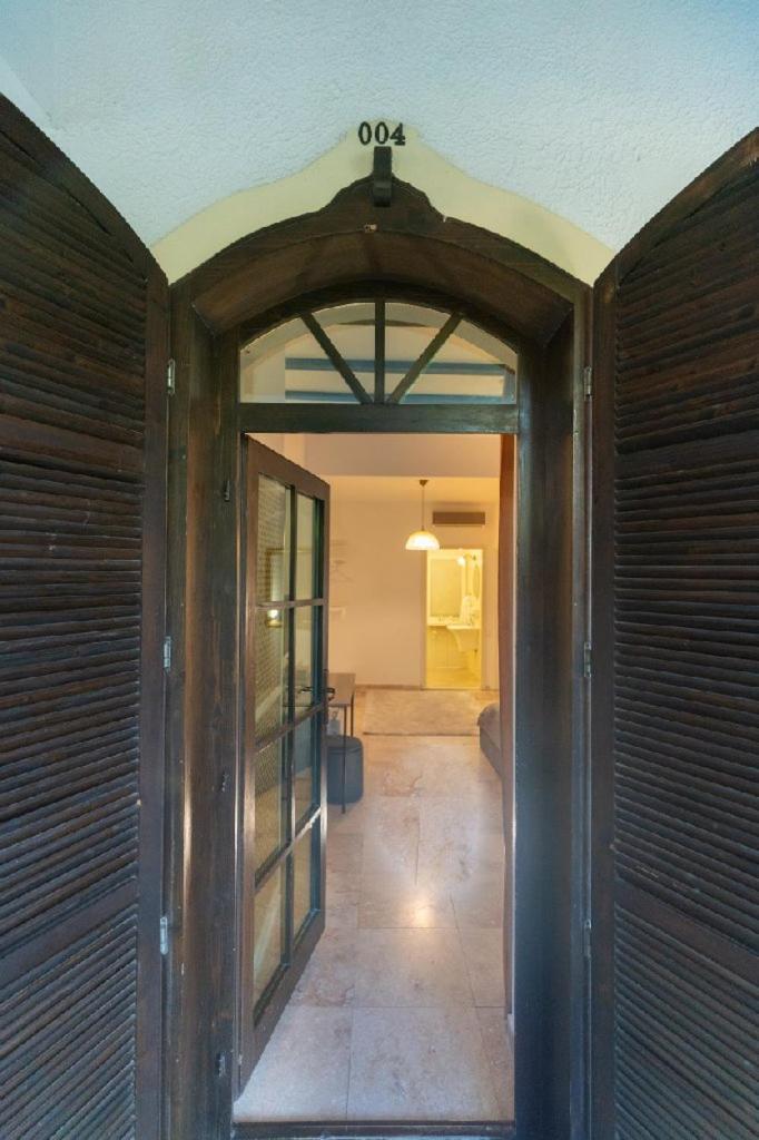Villa Pontica ナボダリ エクステリア 写真